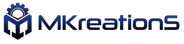 MKreationS