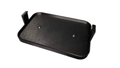 Mounting Bracket for TCS CS-105 Command Station or TCS CS-106 Booster
